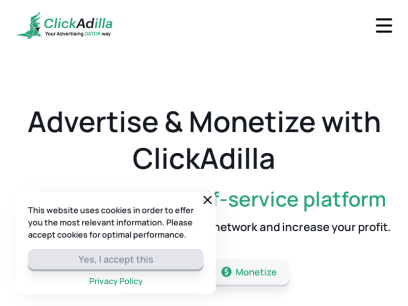 clickadilla.com.png