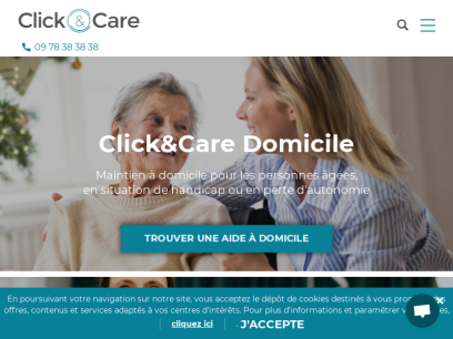 clickandcare.fr.png