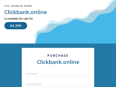 clickbank.online.png