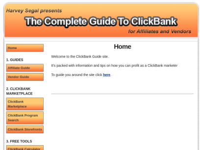 clickbankguide.com.png