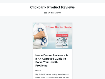 clickbankproductreviews.org.png
