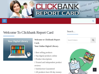 clickbankreportcard.com.png