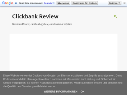 clickbankreviewx.blogspot.com.png