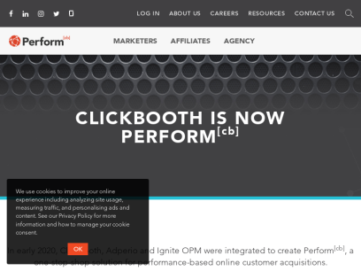 clickbooth.com.png