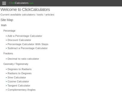clickcalculators.com.png
