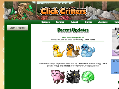 clickcritters.com.png