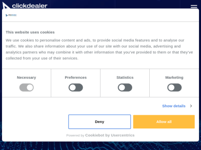 clickdealer.com.png