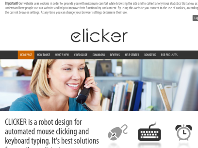 clicker1.com.png