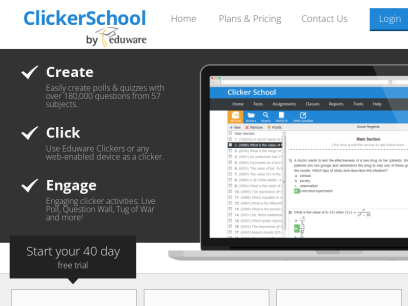 clickerschool.com.png