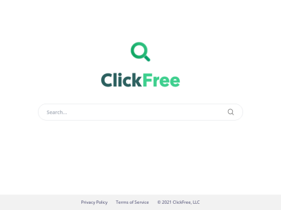 clickfree.com.png