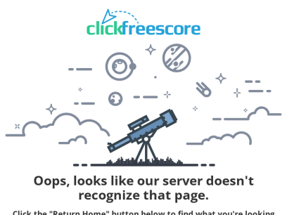 clickfreescore.com.png