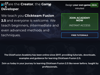 clickfusion.academy.png