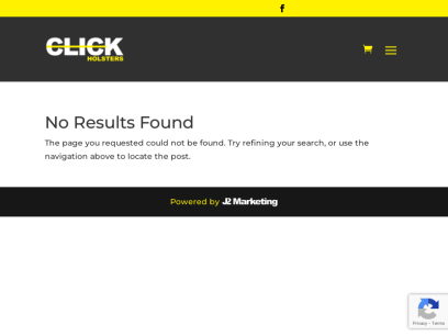 clickholsters.com.png