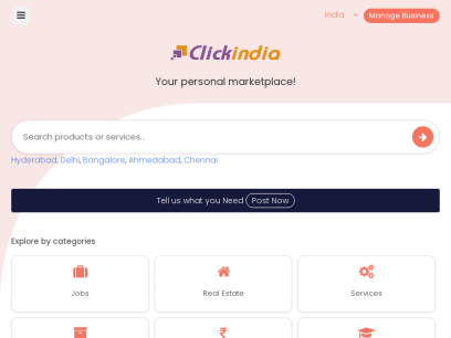 clickindia.com.png