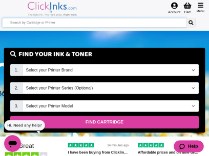 clickinks.com.png