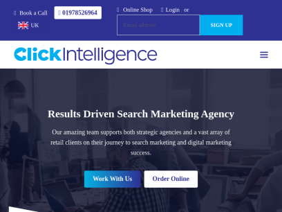 clickintelligence.co.uk.png