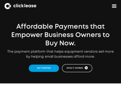 clicklease.com.png