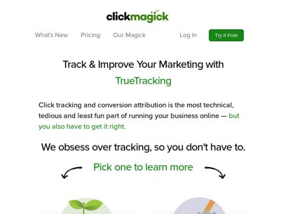 clickmagick.com.png