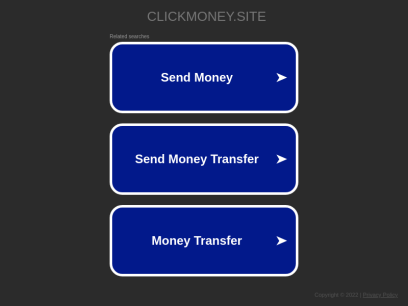 clickmoney.site.png