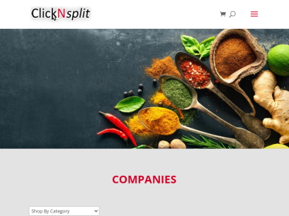 clicknsplit.com.png