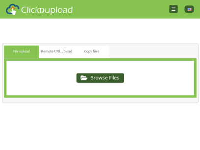 clicknupload.cc.png