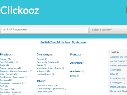 clickooz.com.png