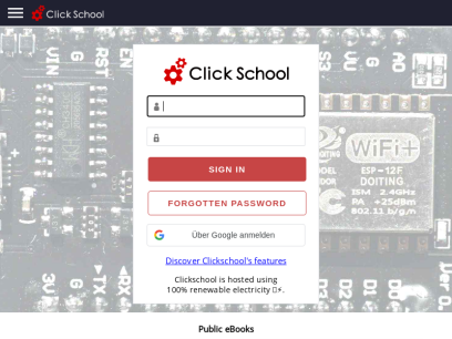 clickschool.co.uk.png