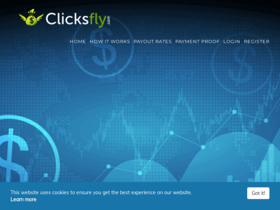 clicksfly.com.png