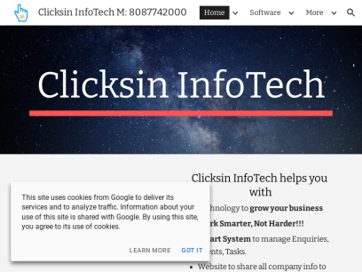 clicksin.com.png
