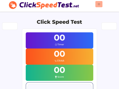 clickspeedtest.net.png