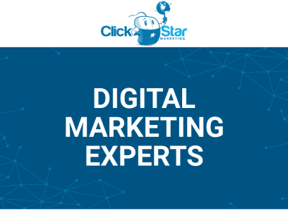 clickstar.marketing.png