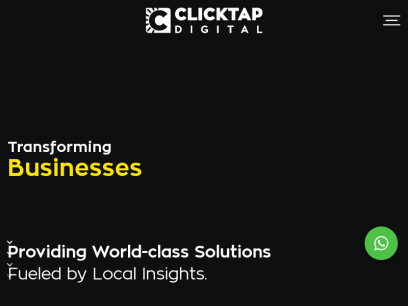 clicktap.ae.png