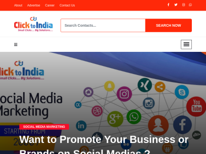 clicktoindia.com.png