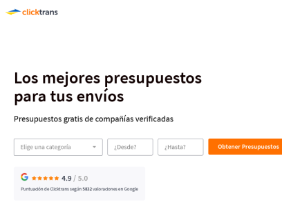 clicktrans.es.png