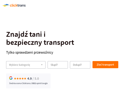clicktrans.pl.png