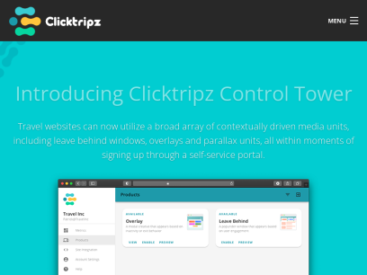 clicktripz.com.png