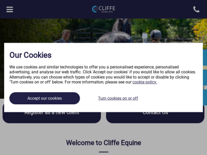 cliffeequine.co.uk.png