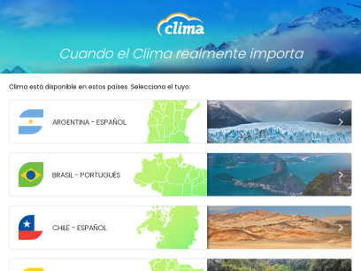clima.com.png