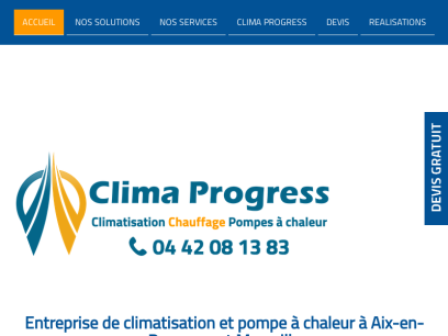climaprogress.fr.png