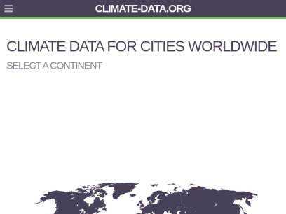 climate-data.org.png