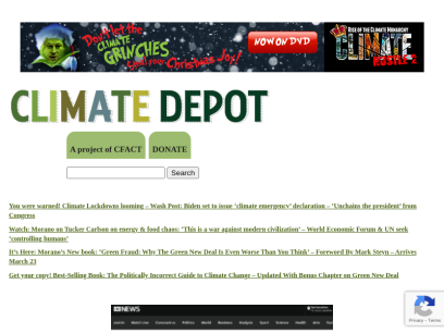 climatedepot.com.png