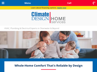 climatedesign.com.png