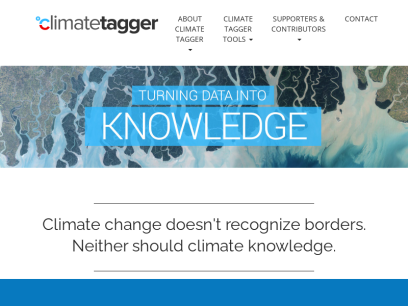 climatetagger.net.png