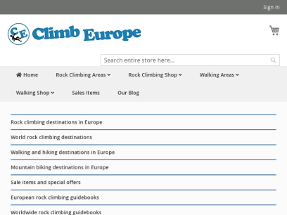 climb-europe.com.png