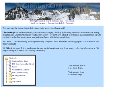 climber.org.png