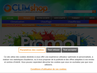 climshop.com.png