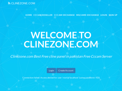 clinezone.com.png