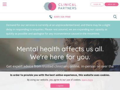 clinical-partners.co.uk.png