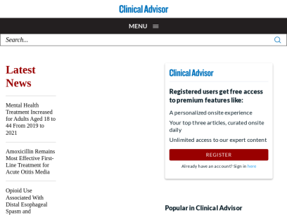 clinicaladvisor.com.png