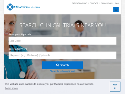 clinicalconnection.com.png